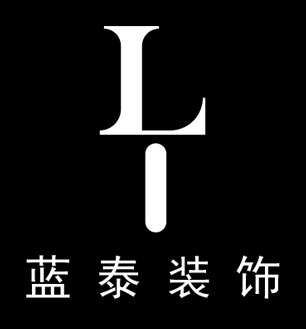 关注官方公众号